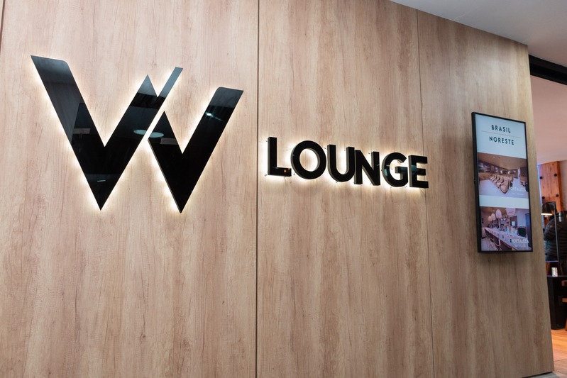 W Premium Group llega a Argentina: nuevo lounge VIP en Ushuaia - El ...